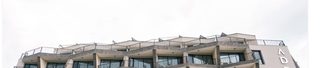 Hotel Adres
